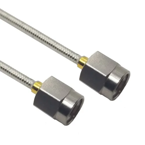 CBUT085C-2KMSPO