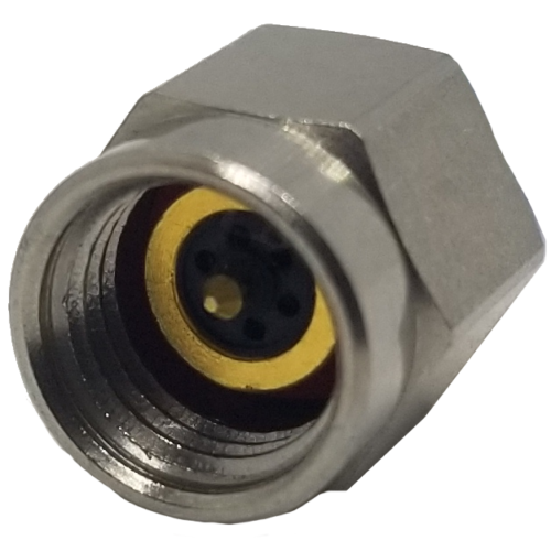 KSM31GT-086
