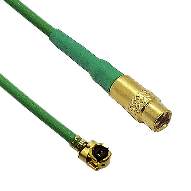CB1.32D-IPX-MCFGT