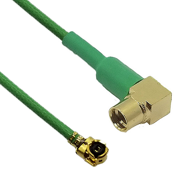 CB1.32D-IPX-MCLFGT