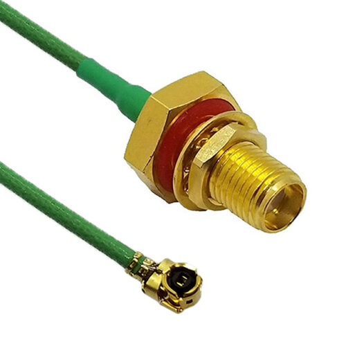 CB1.32D-IPX-SARF3OGTX9