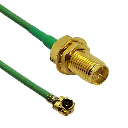 CB1.32D-IPX-SARF3GT