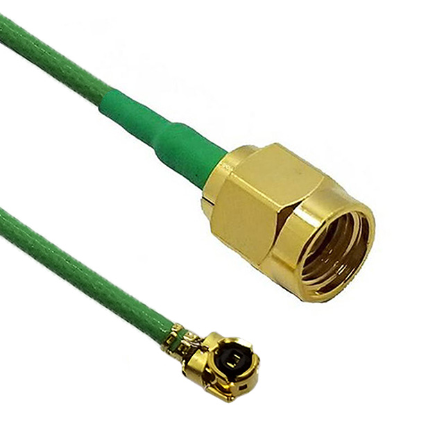 CB1.32D-IPX-SARMGT