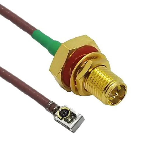 CBG-IPXLK-SARF3OGTX9