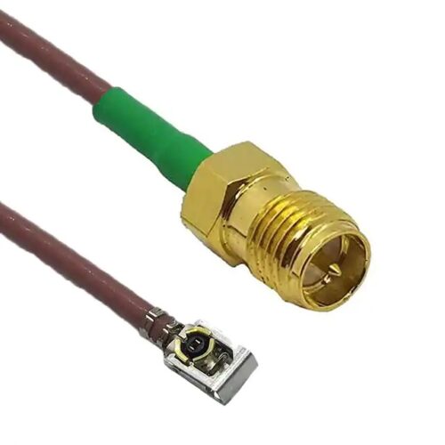 CBG-IPXLK-SARFGT