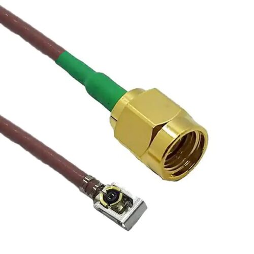 CBG-IPXLK-SARMGT