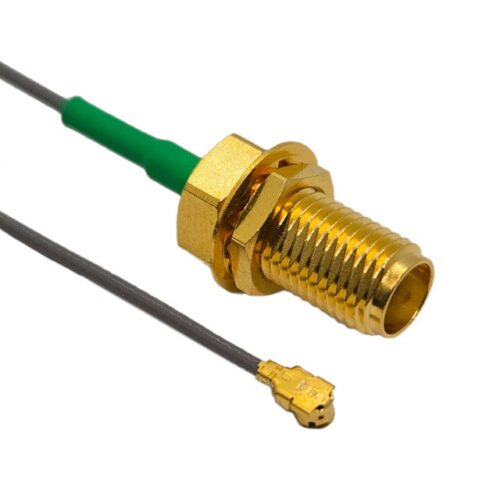 CB1.17LL-IPX-SAF3GT high performance