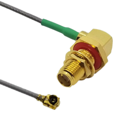 CB1.17LL-IPX-SALF3OGT