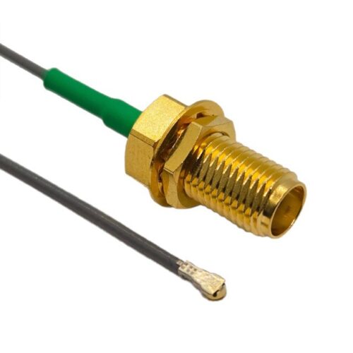 CB1.17LL-IPX4L-SAF3GT high performance