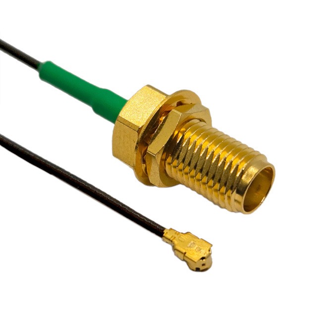 CB1.13-IPX-SAF3GT high performance