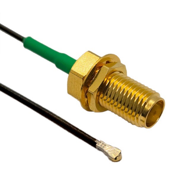 CB1.13-IPX4L-SAF3GT high performance